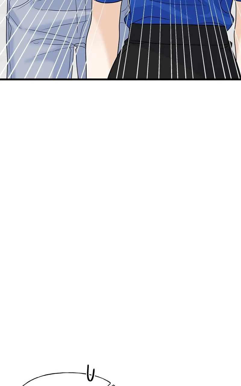 Read Random Target chapter 47 image 92 on Lezhin