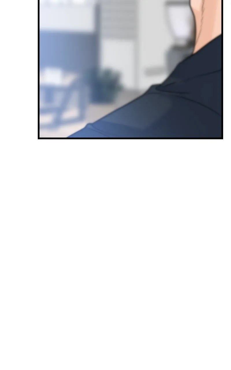Read Random Target chapter 47 image 94 on Lezhin