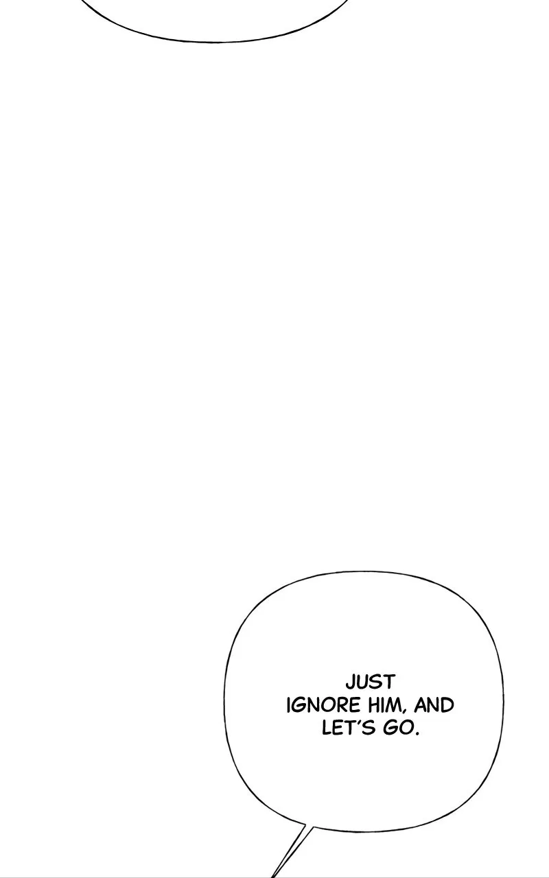 Read Random Target chapter 47 image 97 on Lezhin