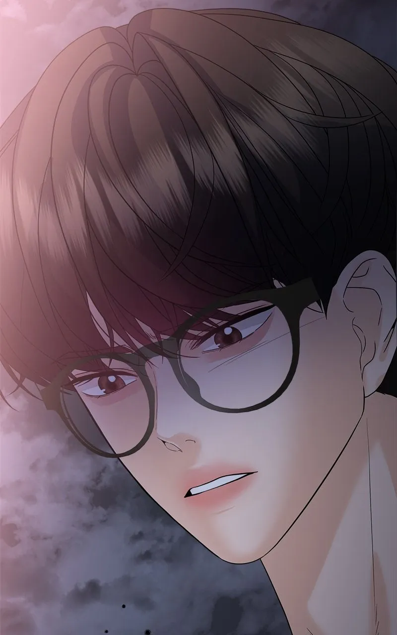 Read Random Target chapter 48 image 1 on Lezhin