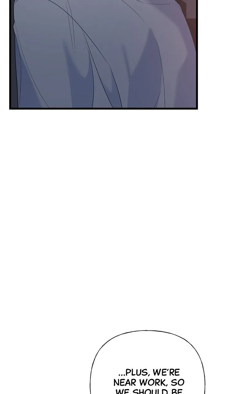 Read Random Target chapter 48 image 10 on Lezhin