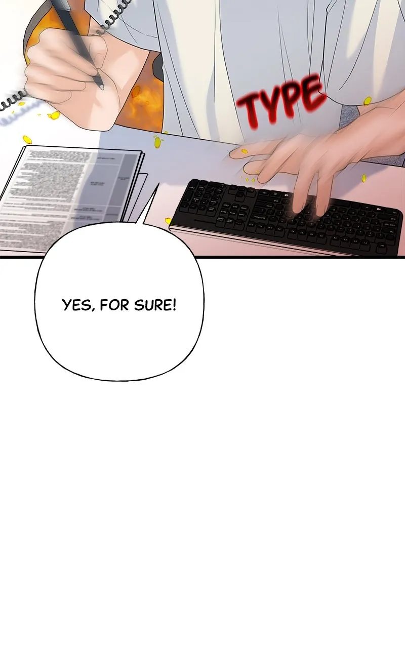 Read Random Target chapter 48 image 102 on Lezhin