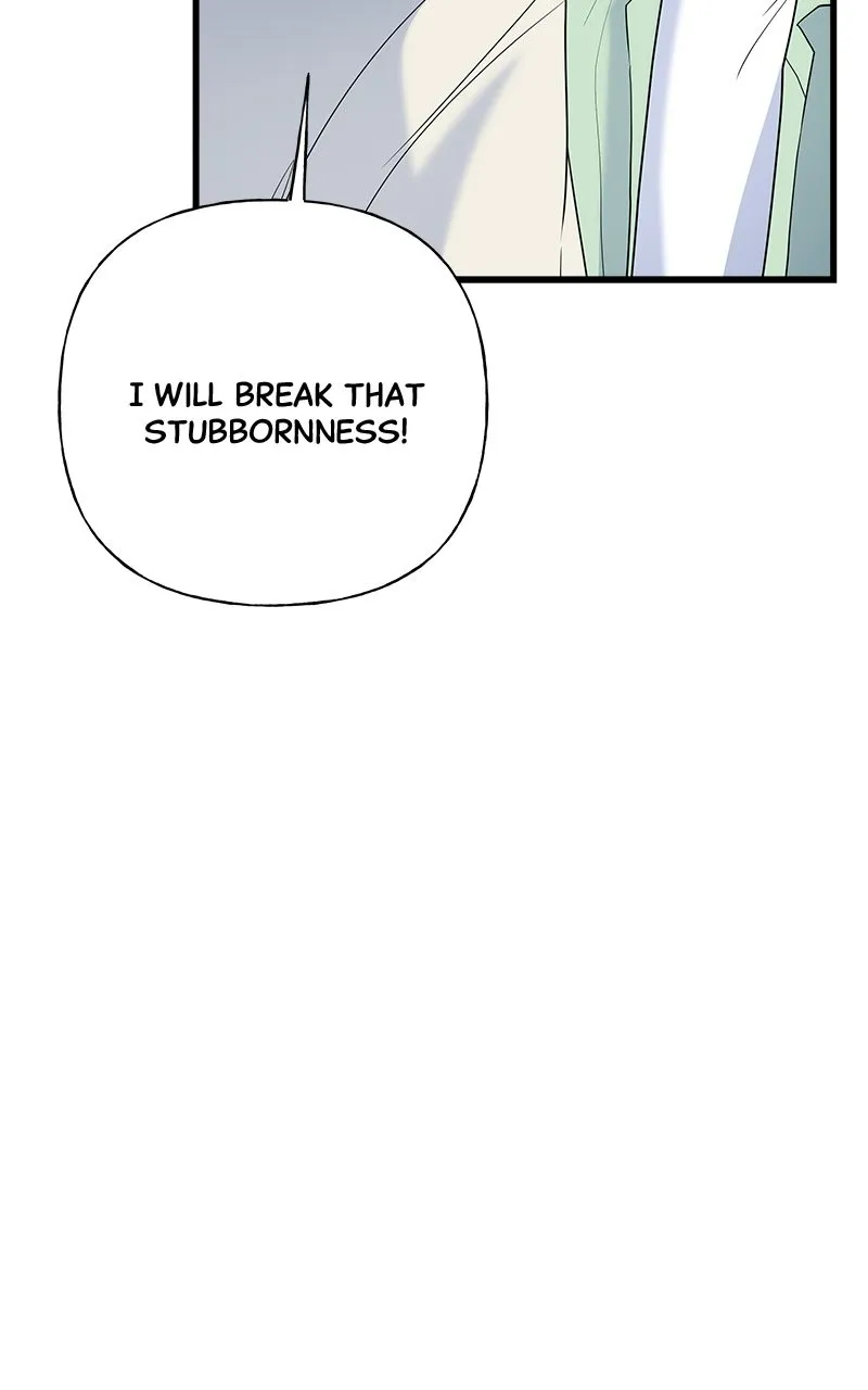Read Random Target chapter 48 image 104 on Lezhin