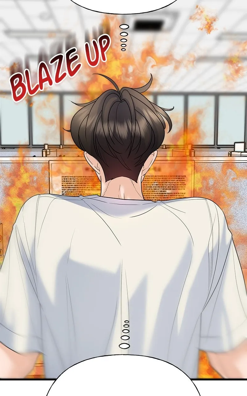 Read Random Target chapter 48 image 107 on Lezhin