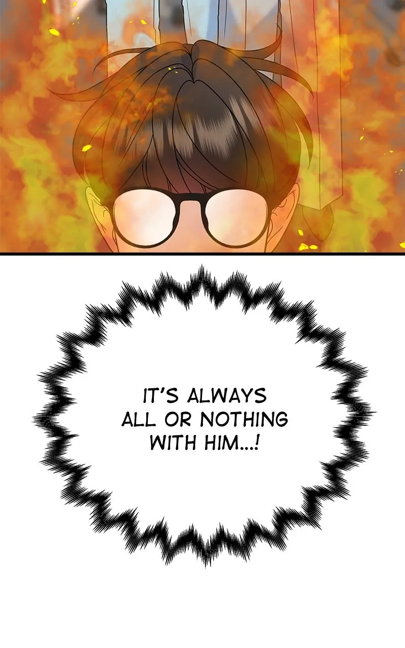 Read Random Target chapter 48 image 110 on Lezhin