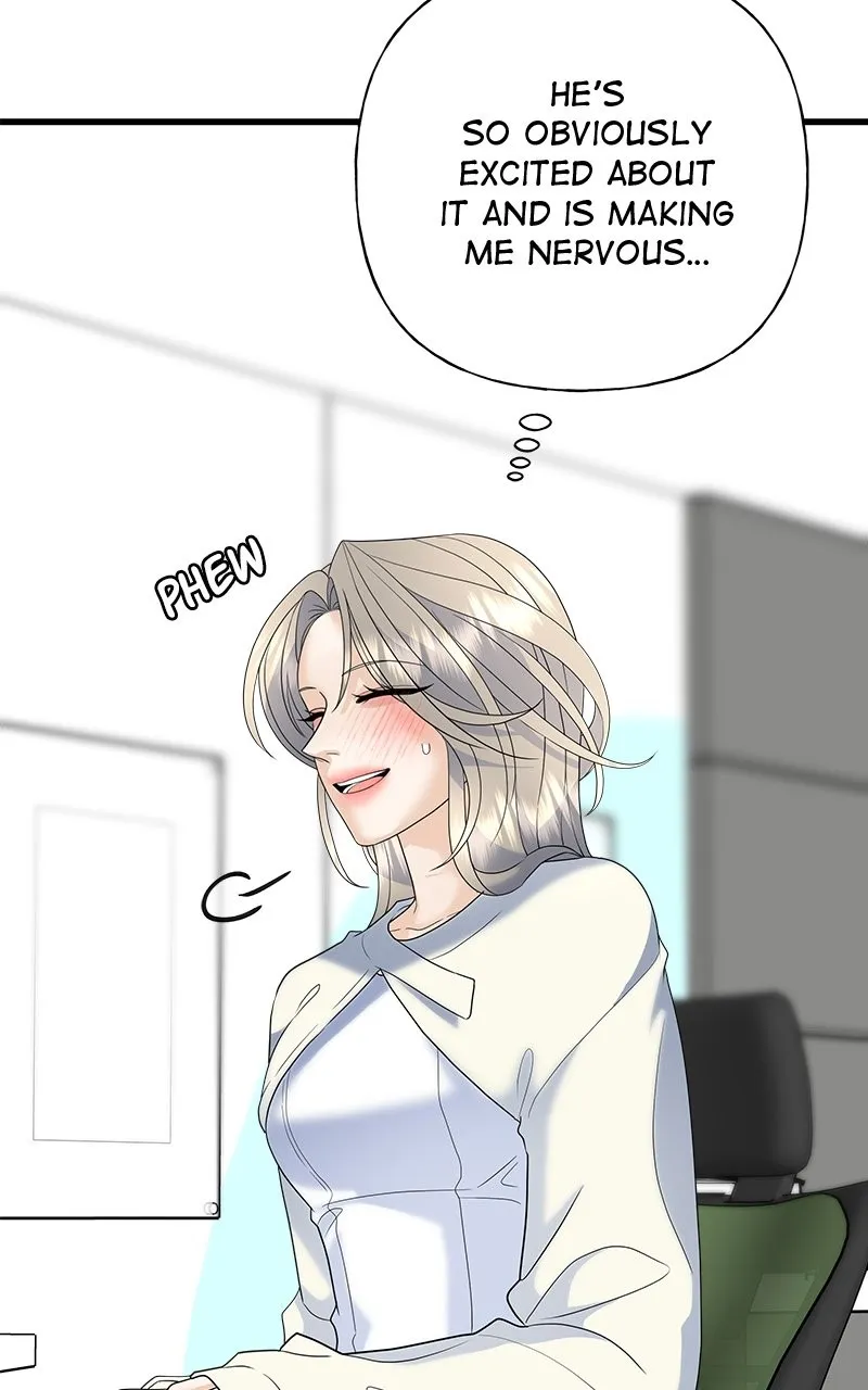 Read Random Target chapter 48 image 112 on Lezhin