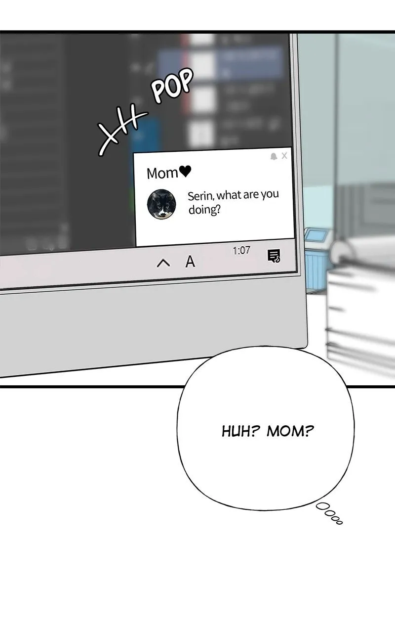 Read Random Target chapter 48 image 114 on Lezhin