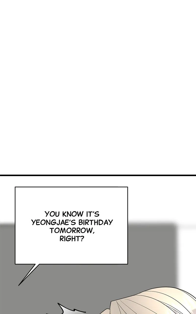 Read Random Target chapter 48 image 115 on Lezhin