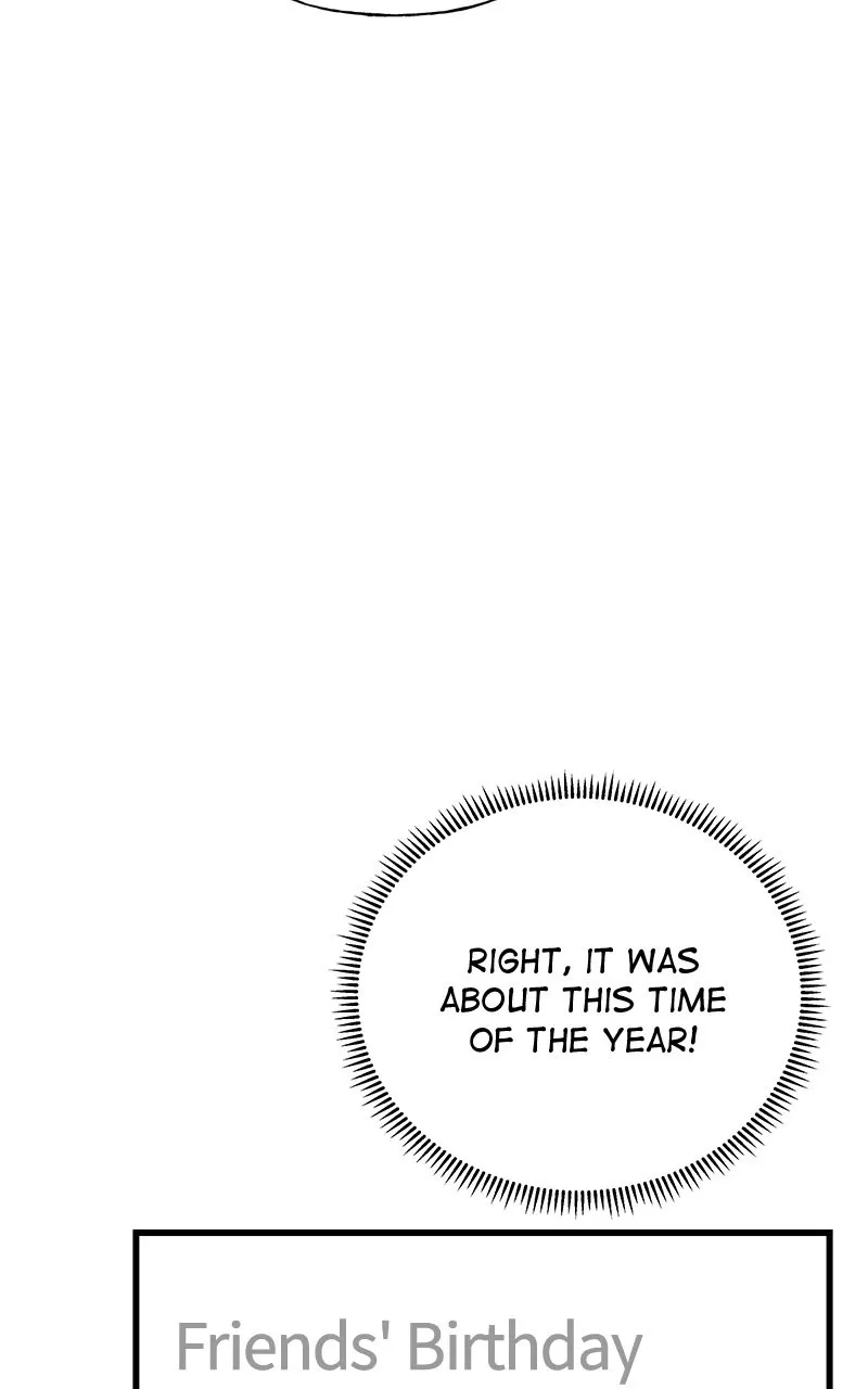 Read Random Target chapter 48 image 117 on Lezhin