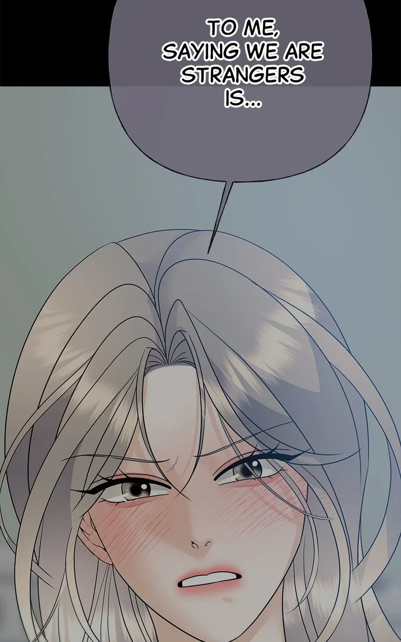 Read Random Target chapter 48 image 122 on Lezhin