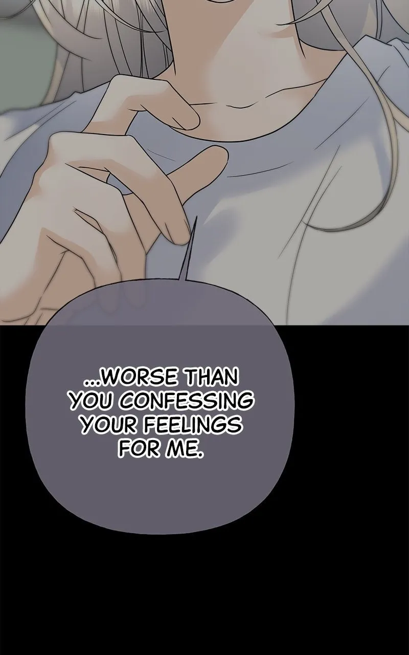 Read Random Target chapter 48 image 123 on Lezhin