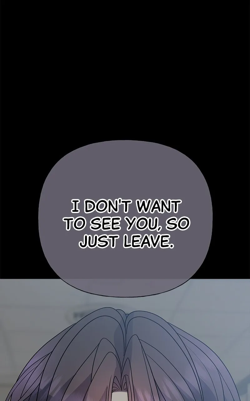 Read Random Target chapter 48 image 124 on Lezhin