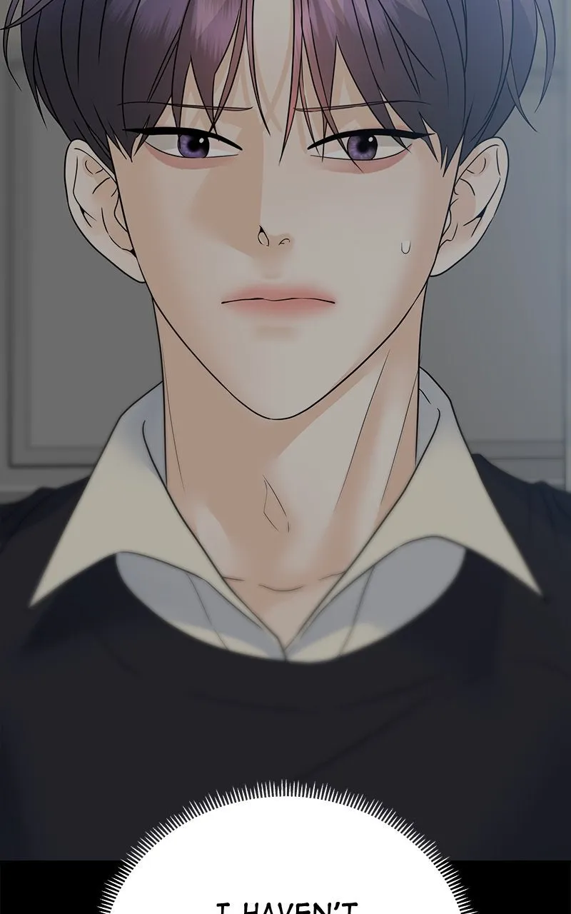 Read Random Target chapter 48 image 125 on Lezhin