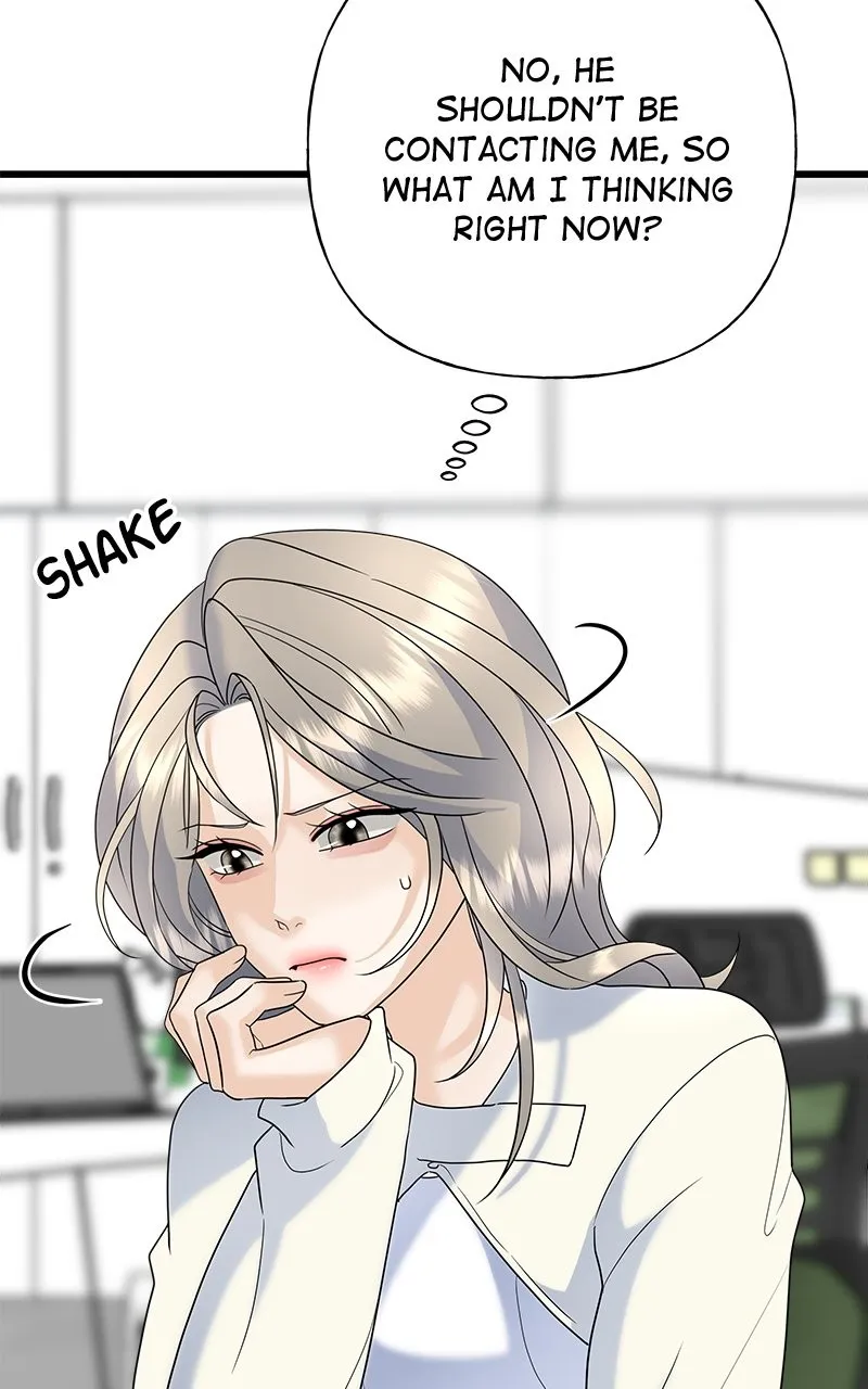Read Random Target chapter 48 image 127 on Lezhin