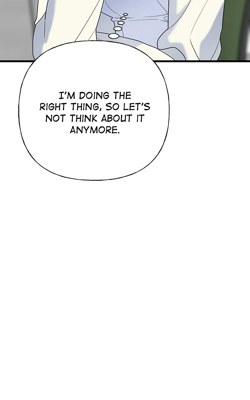 Read Random Target chapter 48 image 128 on Lezhin