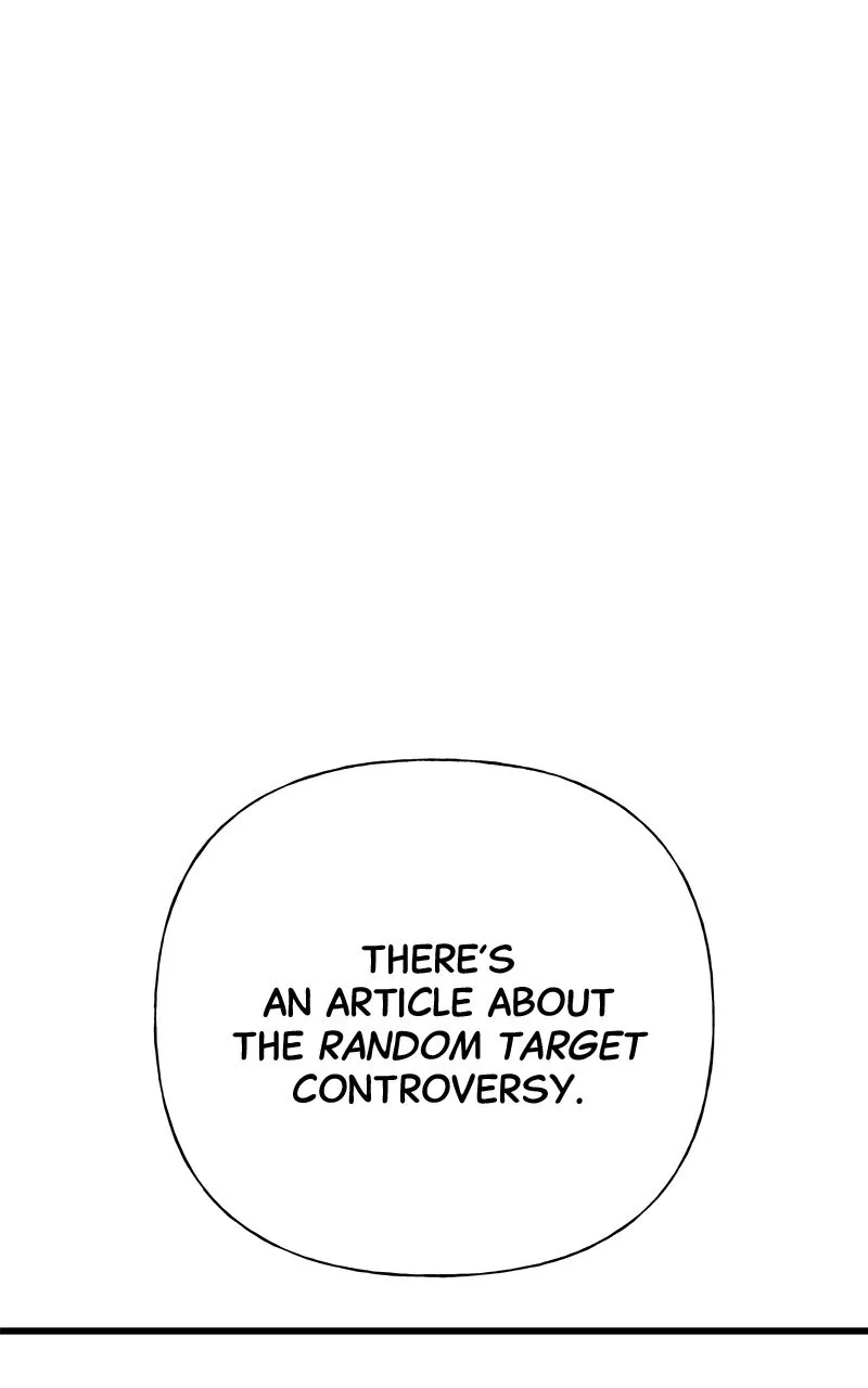 Read Random Target chapter 48 image 131 on Lezhin