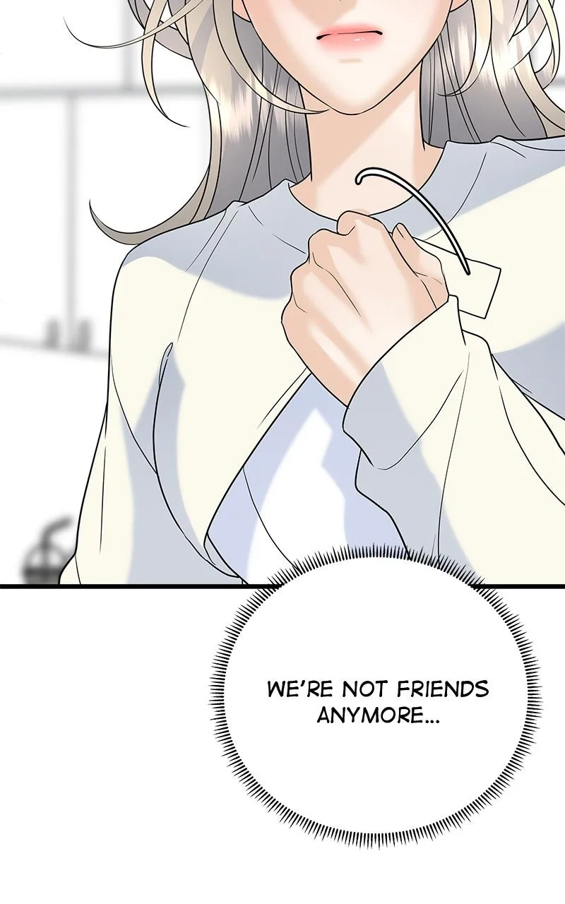 Read Random Target chapter 48 image 139 on Lezhin
