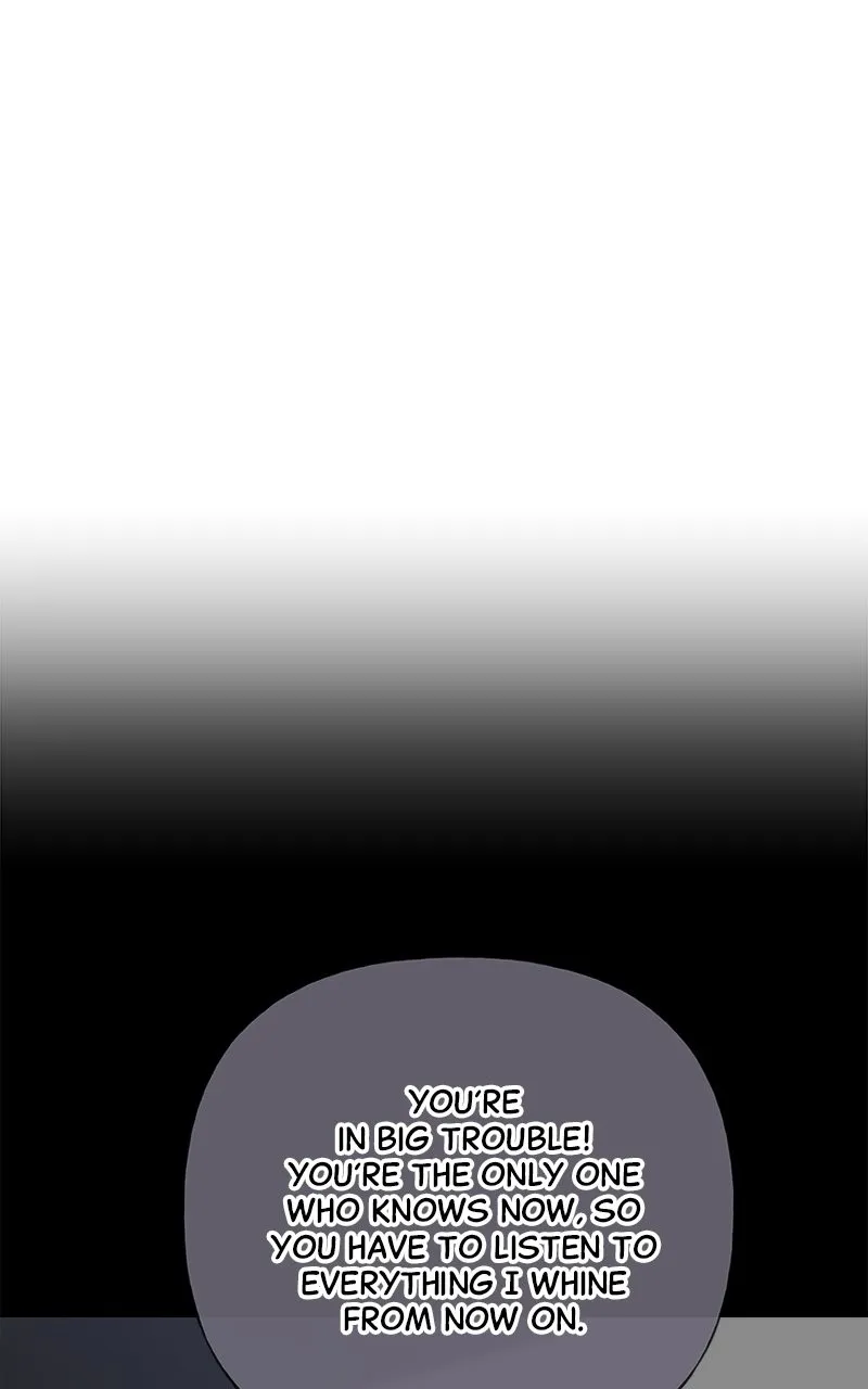 Read Random Target chapter 48 image 140 on Lezhin