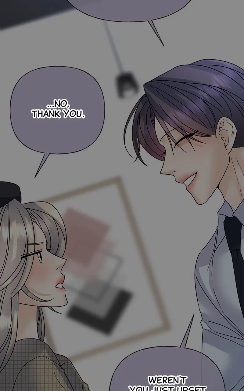 Read Random Target chapter 48 image 141 on Lezhin