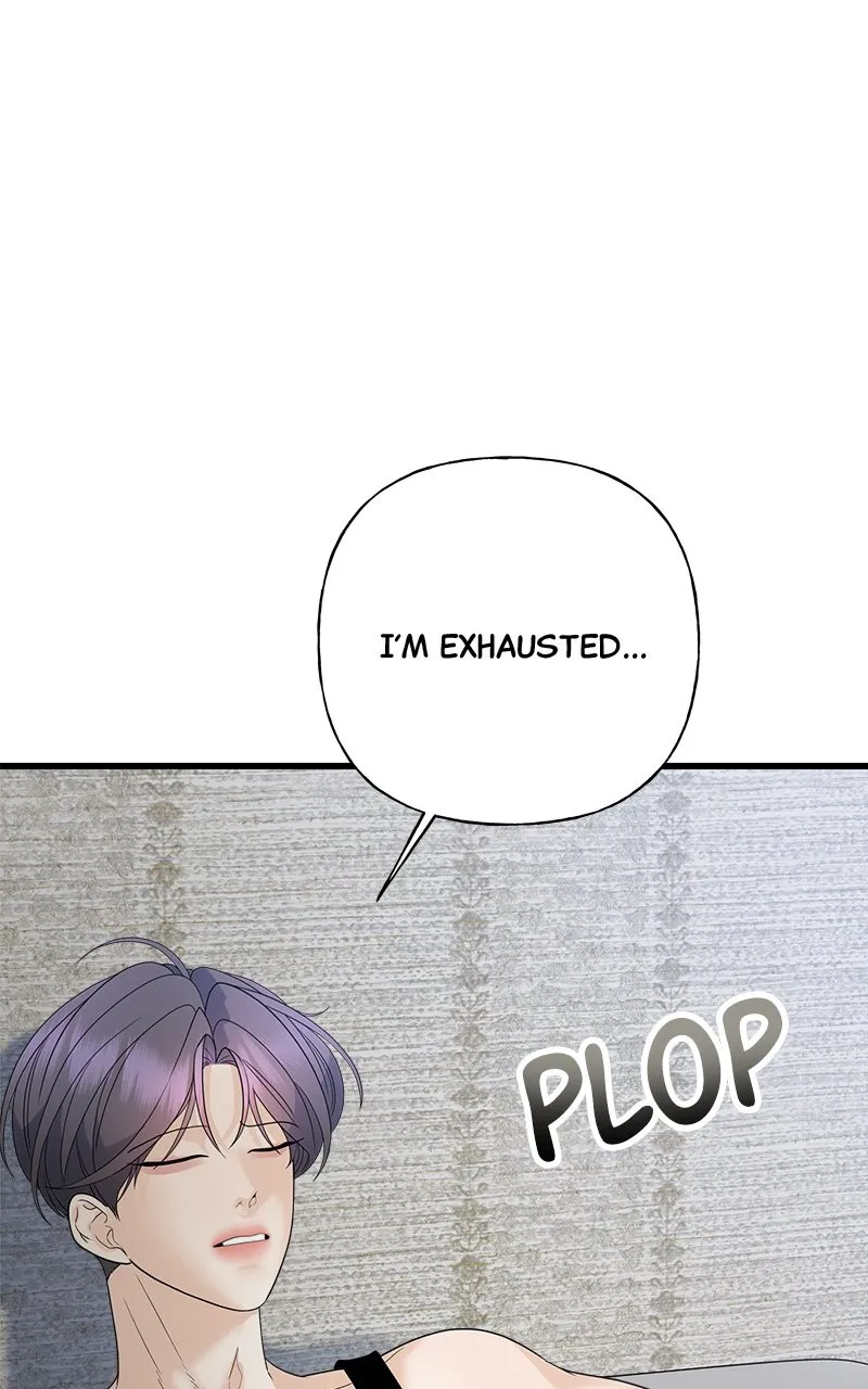 Read Random Target chapter 48 image 147 on Lezhin