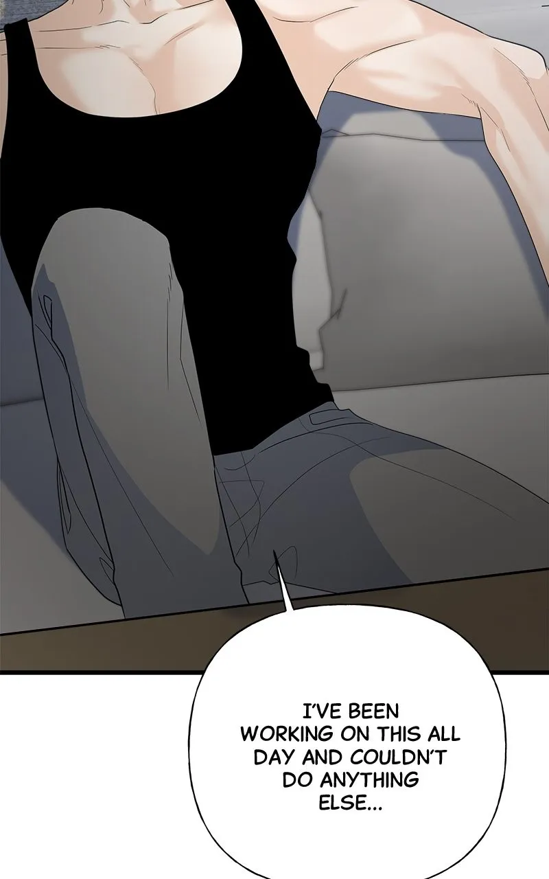Read Random Target chapter 48 image 148 on Lezhin