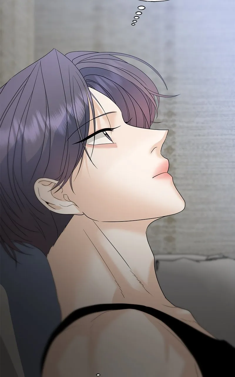 Read Random Target chapter 48 image 150 on Lezhin