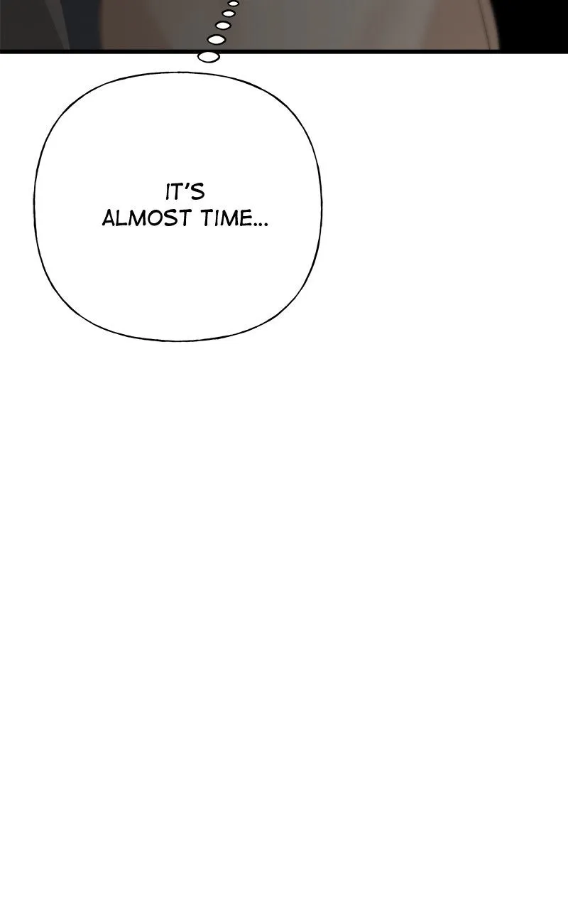 Read Random Target chapter 48 image 151 on Lezhin
