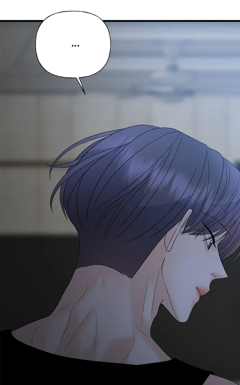 Read Random Target chapter 48 image 155 on Lezhin