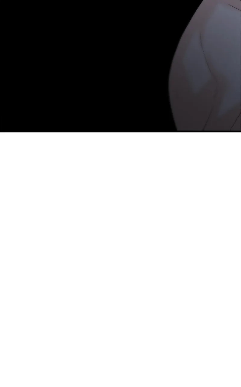 Read Random Target chapter 48 image 156 on Lezhin