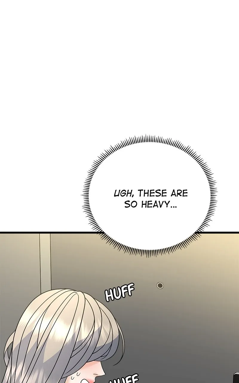 Read Random Target chapter 48 image 157 on Lezhin