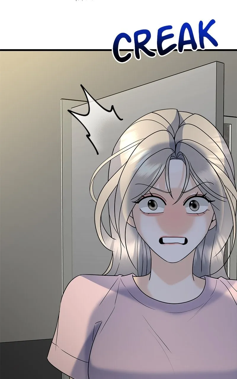 Read Random Target chapter 48 image 160 on Lezhin