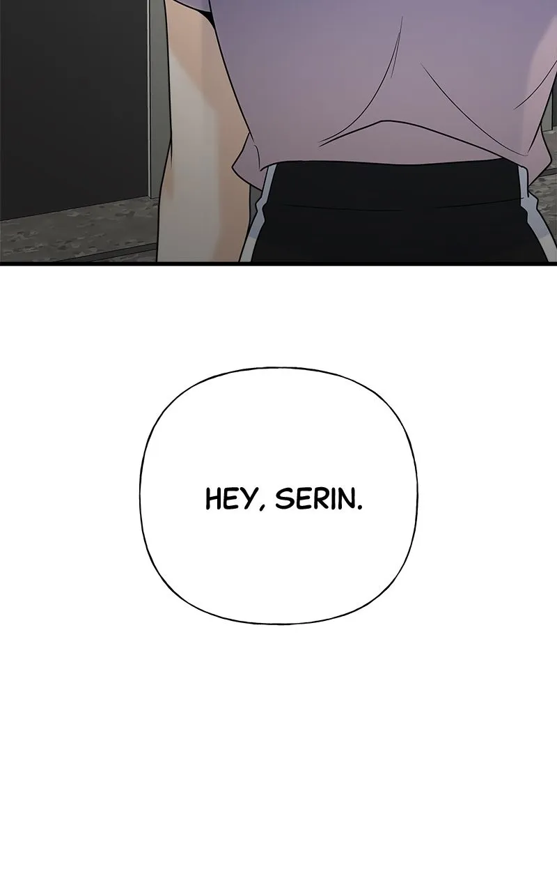 Read Random Target chapter 48 image 161 on Lezhin