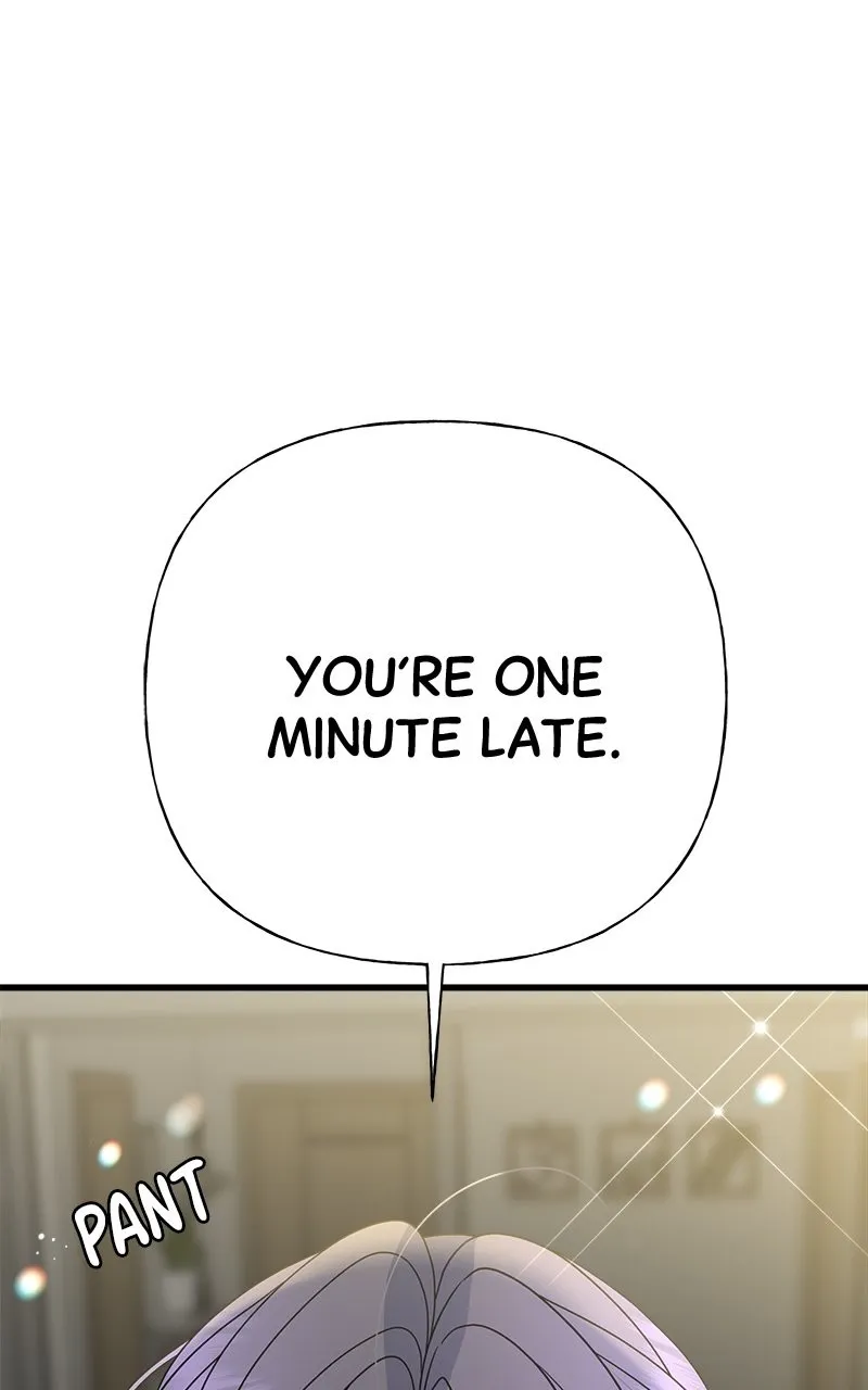 Read Random Target chapter 48 image 162 on Lezhin