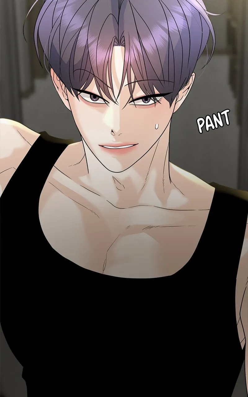 Read Random Target chapter 48 image 163 on Lezhin