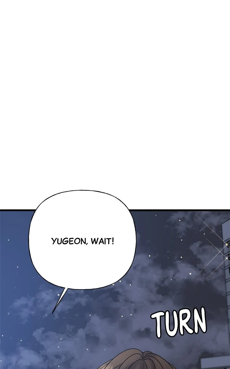 Read Random Target chapter 48 image 17 on Lezhin