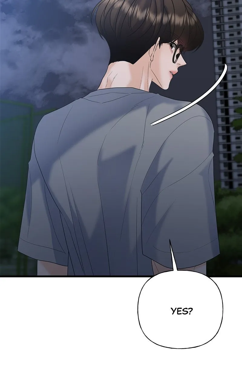 Read Random Target chapter 48 image 18 on Lezhin