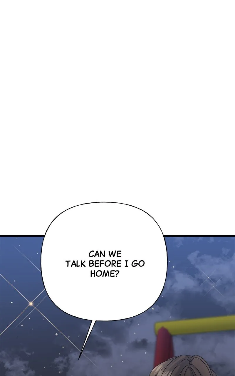 Read Random Target chapter 48 image 19 on Lezhin