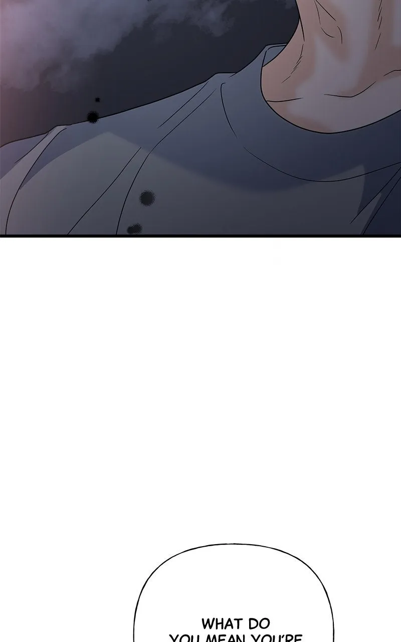 Read Random Target chapter 48 image 2 on Lezhin