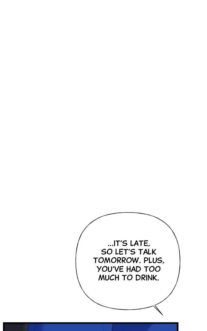 Read Random Target chapter 48 image 21 on Lezhin