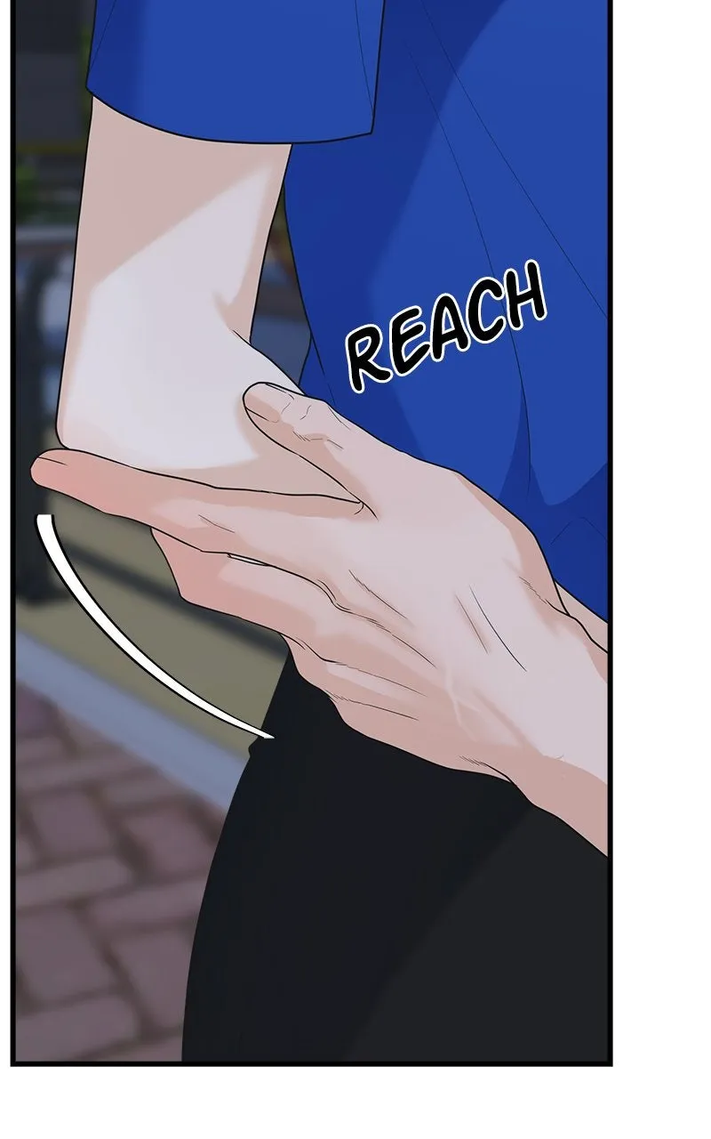 Read Random Target chapter 48 image 22 on Lezhin