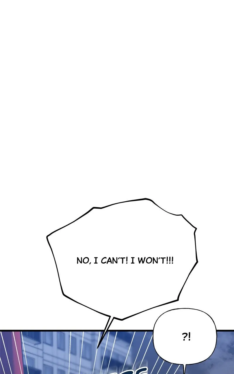 Read Random Target chapter 48 image 23 on Lezhin
