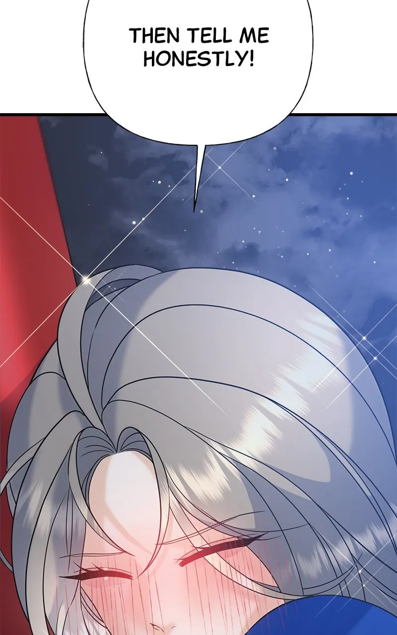 Read Random Target chapter 48 image 28 on Lezhin