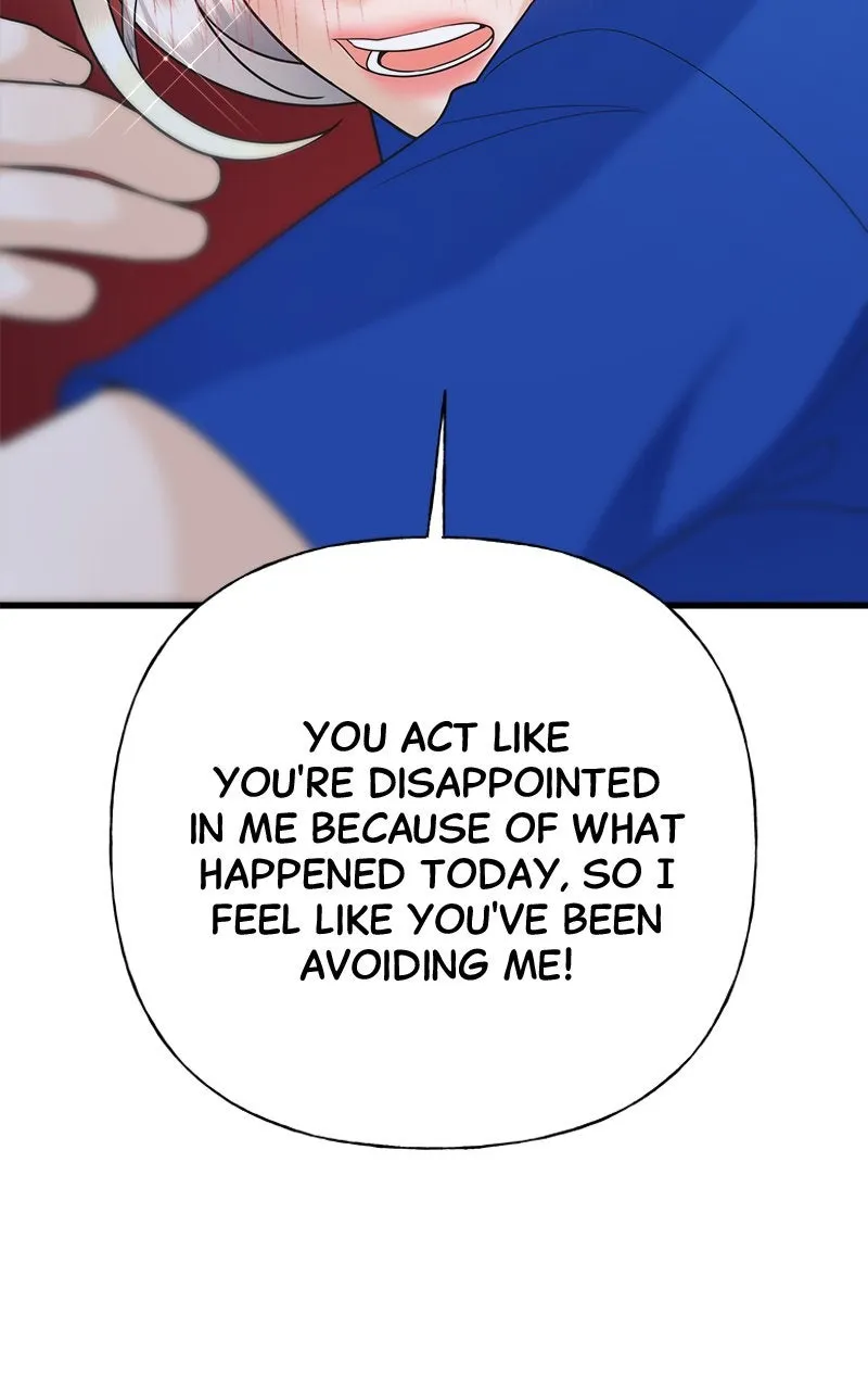 Read Random Target chapter 48 image 29 on Lezhin