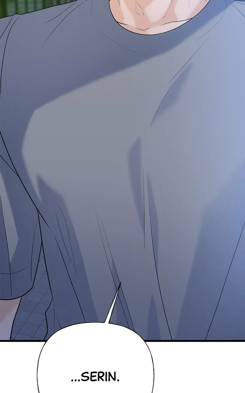 Read Random Target chapter 48 image 31 on Lezhin