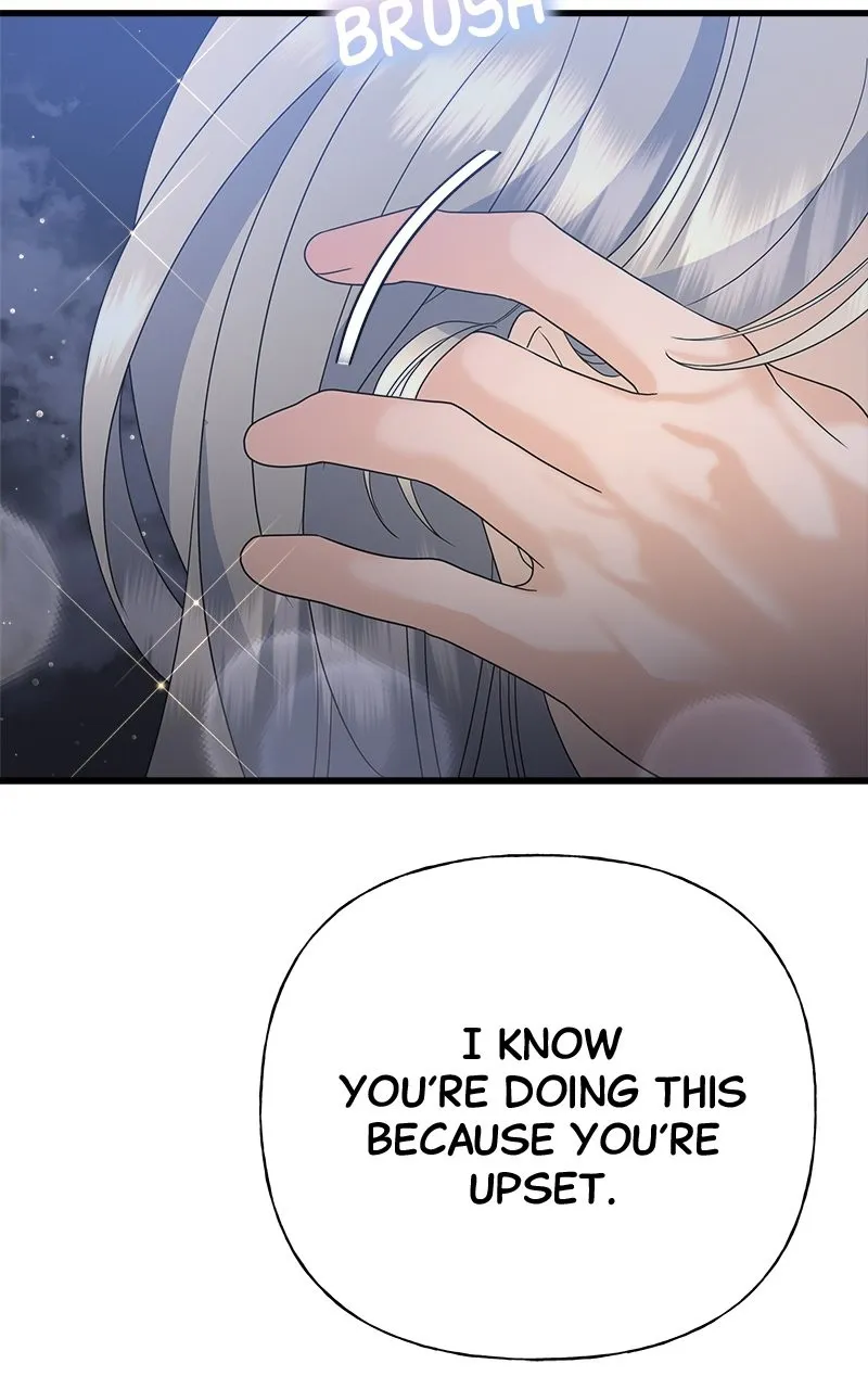 Read Random Target chapter 48 image 33 on Lezhin