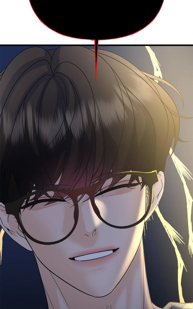 Read Random Target chapter 48 image 35 on Lezhin
