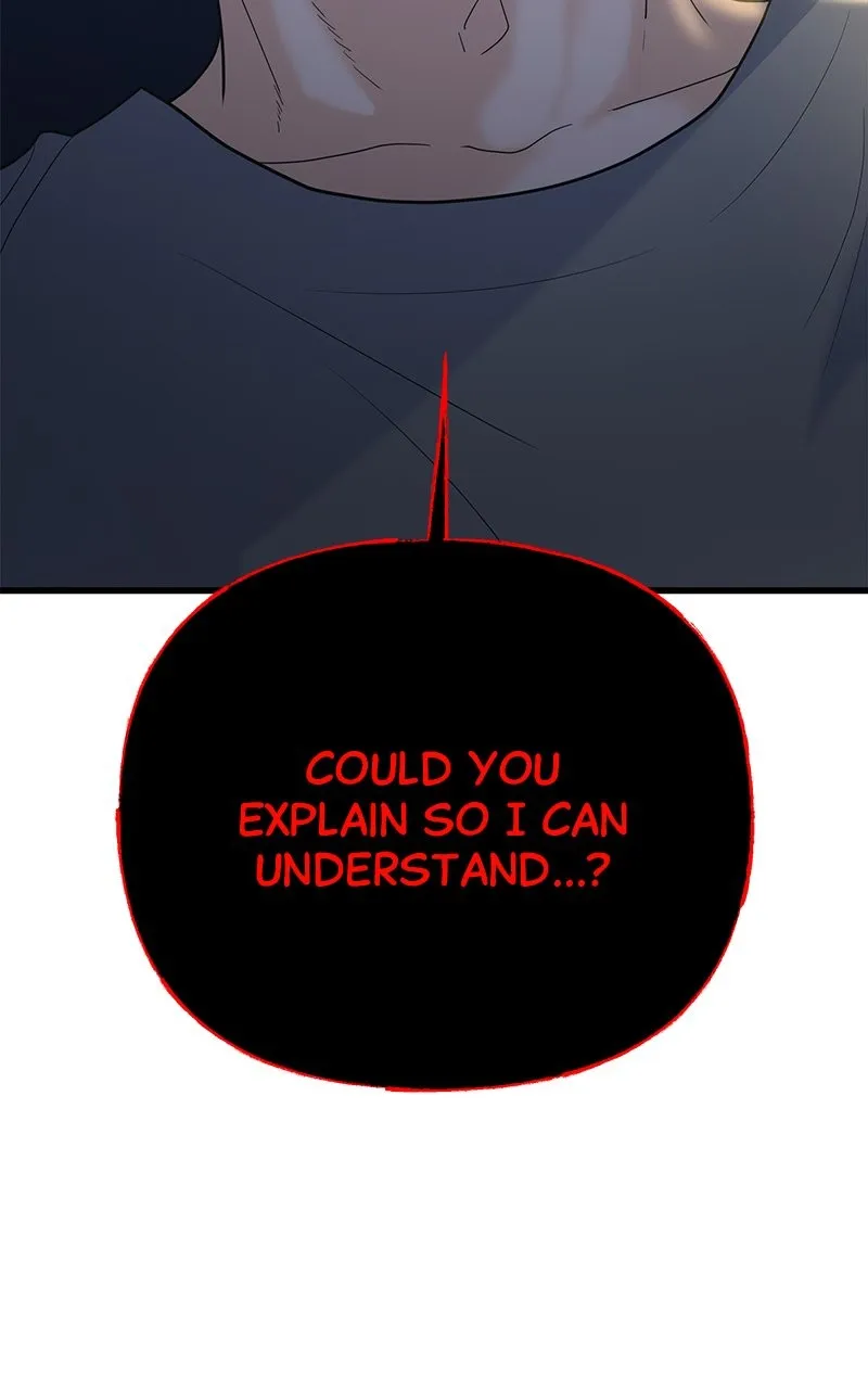 Read Random Target chapter 48 image 36 on Lezhin