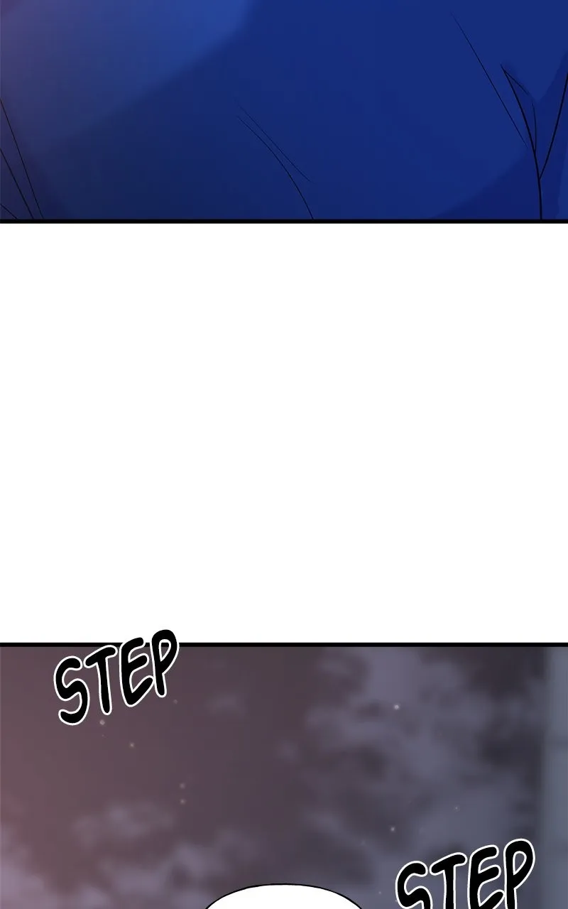 Read Random Target chapter 48 image 4 on Lezhin