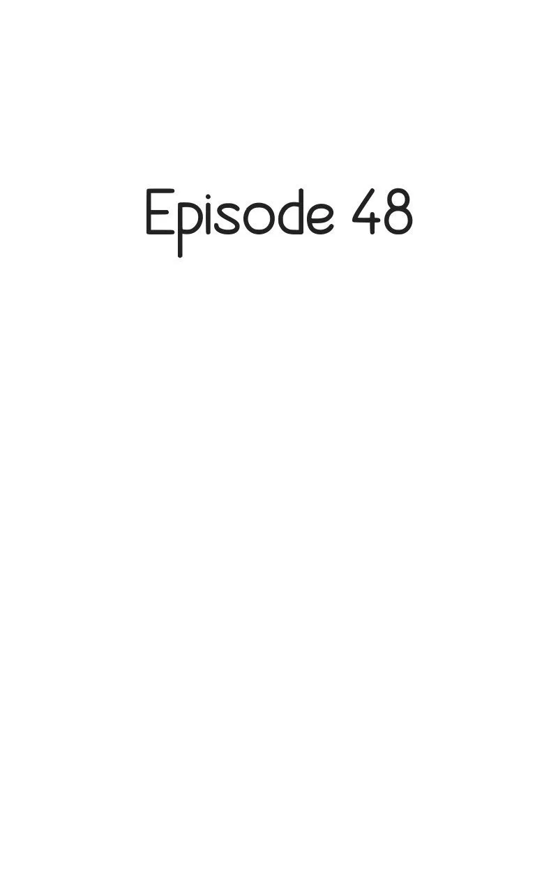 Read Random Target chapter 48 image 40 on Lezhin