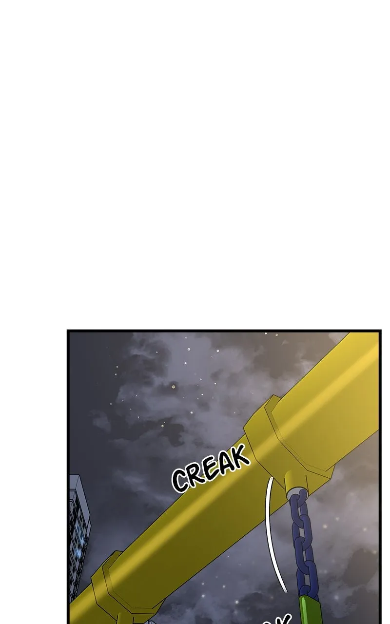 Read Random Target chapter 48 image 41 on Lezhin